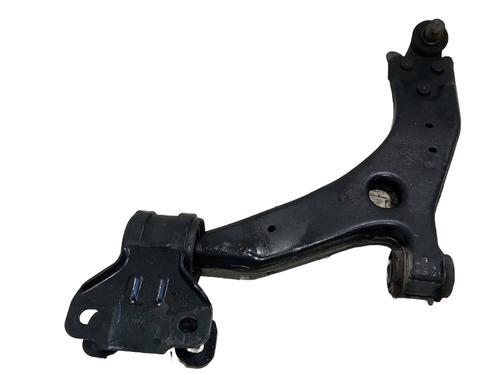 Used Left front suspension arm Left front suspension arm FORD C-MAX II (DXA/CB7, DXA/CEU) [2010-2019] 34493575 34493575