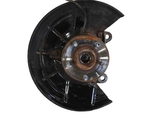 Used Right front steering knuckle Right front steering knuckle OPEL MOKKA / MOKKA X (J13) 1.7 CDTI (_76) (131 hp) 34552916 34552916