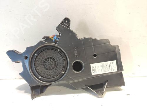 Speaker AUDI A3 (8P1) 1.6 | BP37221295E2 - Image 3