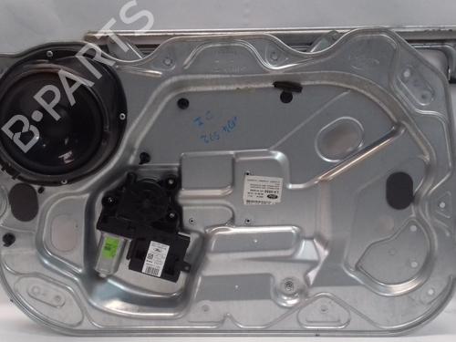 Used Other Other FORD KUGA II (DM2) [2012-2026] 36234159 36234159