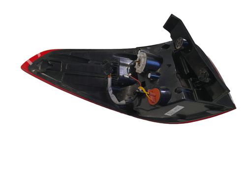 Right taillight KIA CARENS IV 1.6 GDi | BP33408605C35 - Image 2