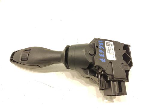 Switch FORD FIESTA VI (CB1, CCN)  | BP14447013I30 