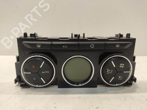 Other CITROËN C3 II (SC_) 1.4 HDi 70 (SC8HZC, SC8HR0, SC8HP4) | BP34486631O1 - Image 7