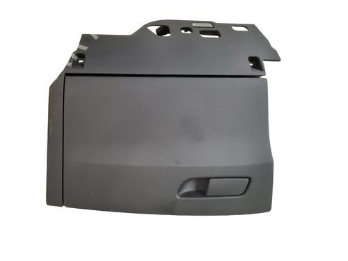 Guantera Guantera AUDI A5 Sportback (F5A, F5F) 35 TDI (163 hp) 34469714 34469714
