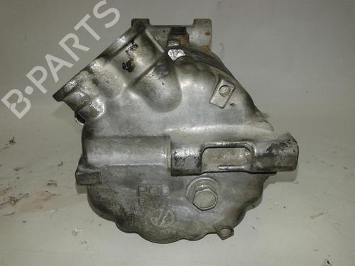 AC compressor OPEL SIGNUM Hatchback (Z03) 2.2 direct (F48) | BP35729504M34 - Image 2