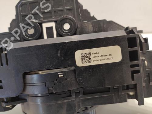 Switch FORD MONDEO IV (BA7) | BP34486920I30 - Image 7