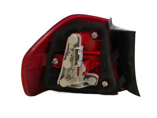 Right taillight BMW 3 (E90) 325 i | BP25722514C35 