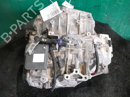 Gearbox MINI MINI COUNTRYMAN (F60) Cooper SE ALL4 | BP40199434M3 - Image 5