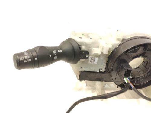 Switch RENAULT MEGANE III Hatchback (BZ0/1_, B3_) 1.6 16V (BZ1B, BZ1H) | BP14465097I30 