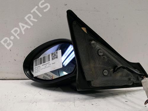 Used Left mirror Left mirror 36843819 36843819