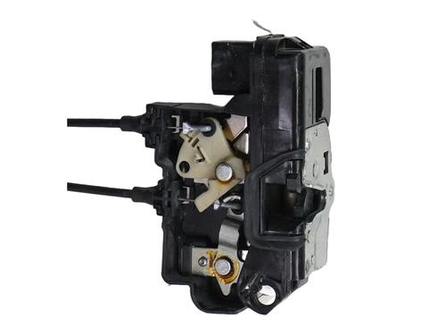 front-right-lock-chevrolet-captiva-c100-c140-2006-34463905 main image