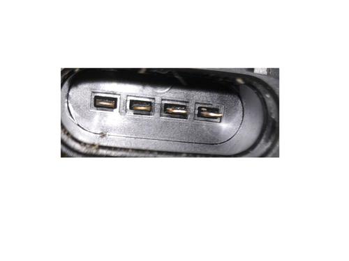 Other SEAT EXEO ST (3R5) 2.0 TDI | BP34470108O1  - Image 5