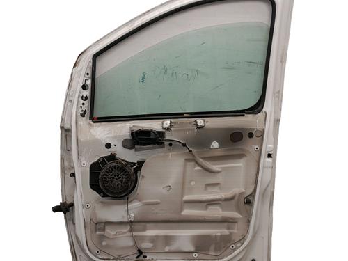 Other CITROËN JUMPY II Platform/Chassis 2.0 HDi 125 | BP33410029O1 - Image 2