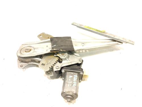 rear-right-window-mechanism-citroen-c4-ii-nc_-2009-34486540 main image