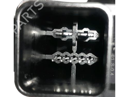 Front left window mechanism MG MG ZS SUV (AZS1) 1.5 VTi | BP37241041C22 - Image 3