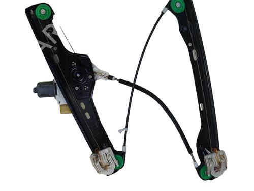 Front right window mechanism BMW 3 (E90) 318 d | BP34492234C23 - Image 3
