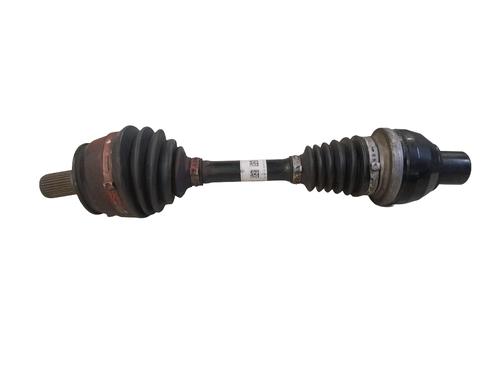 Used Right front driveshaft Right front driveshaft 34549481 34549481