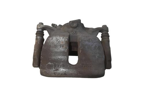 right-front-brake-caliper-seat-leon-5f1-2012-2013-2014-2015-2016-2017-2018-2019-2020-2021-34491603 main image