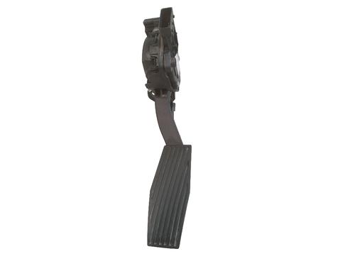 Pedal Pedal OPEL INSIGNIA A Saloon (G09) 2.0 CDTI (69) (160 hp) 34469942 34469942