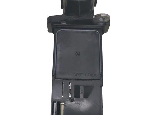 Used Mass air flow sensor Mass air flow sensor TOYOTA COROLLA Cross (ZVG1_, ZSG1_, MXGH1_, MXGA1_) 1.8 Hybrid (ZVG10, ZVG11, XG1T) (98 hp) 35733161 35733161
