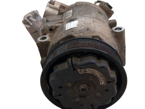 AC compressor SEAT IBIZA III (6L1) 1.4 16V | BP17591694M34 