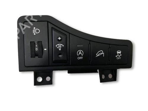 Used Switch Switch KIA SPORTAGE III (SL) 1.6 GDI (135 hp) 34467116 34467116