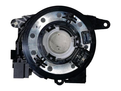 Used Squib airbag Squib airbag 38448201 38448201