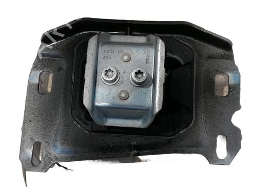 Used Engine mount PEUGEOT 3008 II SUV (MC_, MR_, MJ_, M4_) 1.2 THP/ PureTech 130 (MRHNSM, MRHNSU, MRHNSJ, MRHNYW,... (131 hp) 22427824