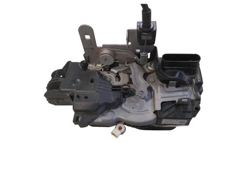 Other VOLVO V40 Hatchback (525) D2 | BP34548791O1 - Image 2