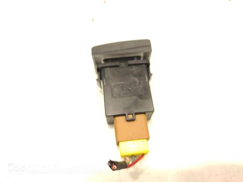 Switch HYUNDAI i30 (FD) 1.4 | BP39994362I30 - Image 3