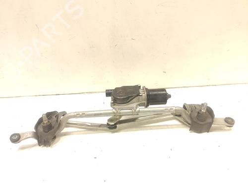 Viskermotor vindrude Viskermotor vindrude MAZDA 3 (BM, BN) 2.0 (120 hp) 34489062 34489062
