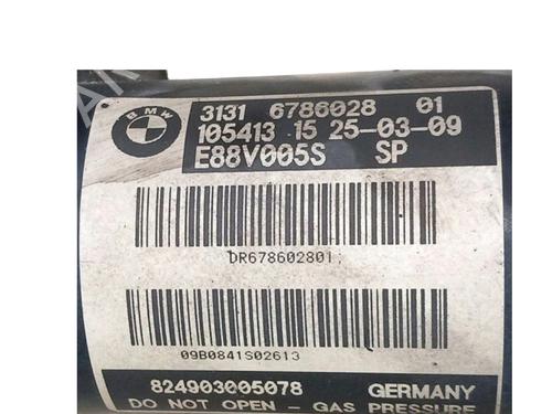 Right front shock absorber BMW 1 Convertible (E88)  | BP23969644M17 