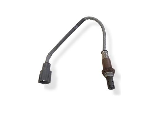 Elektronisk sensor MAZDA 3 Hatchback (BP) SKYACTIV-X M Hybrid (186 hp) 23276008