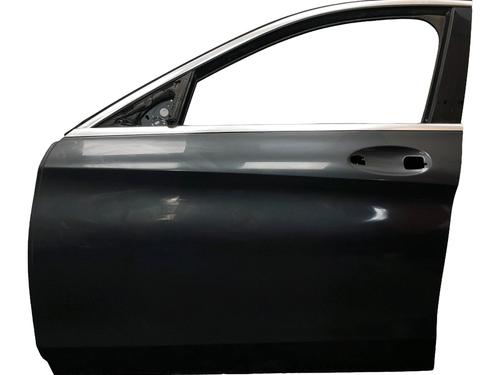 Used Left front door Left front door 37647679 37647679