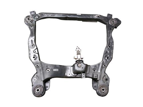 Used Subframe Subframe 37241264 37241264