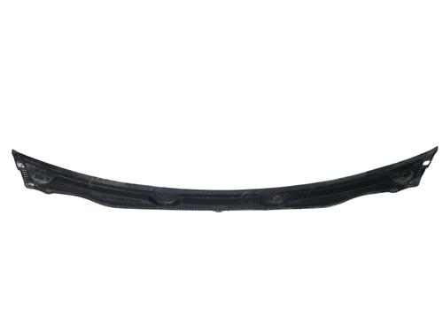 Scuttle Panel RENAULT CAPTUR I (J5_, H5_) 0.9 TCe 90 (90 hp) 21843573
