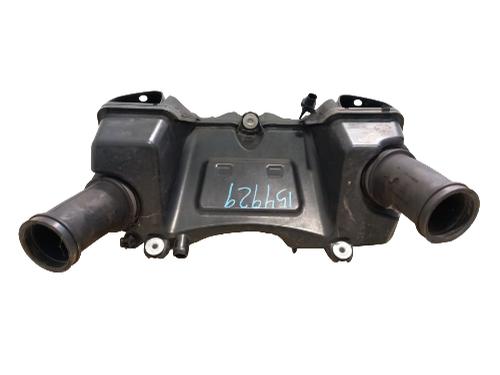 Air filter box BMW MOTORCYCLES R 1250 R 1250 GS | BP37221698M87 - Image 4