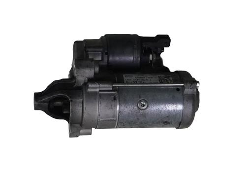 Used Starter Starter PEUGEOT 308 III (FB_, FH_, FP_, F3_, FM_) BlueHDi 130 (FBYHZL, FBYHZT) (131 hp) 35732660 35732660