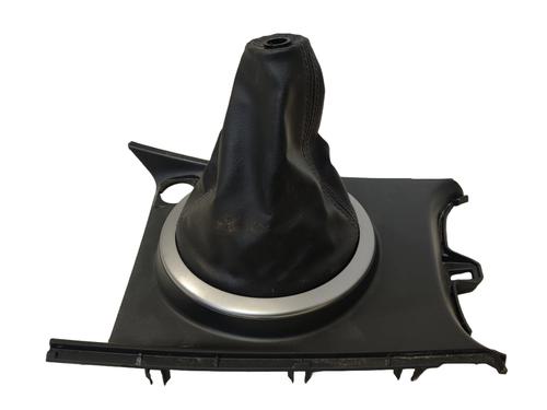 other-mazda-cx-7-er-2006-2007-2008-2009-2010-2011-2012-2013-2014-34465416 main image
