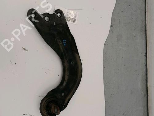 right-rear-suspension-arm-mazda-cx-5-kf-2016-33403953 main image