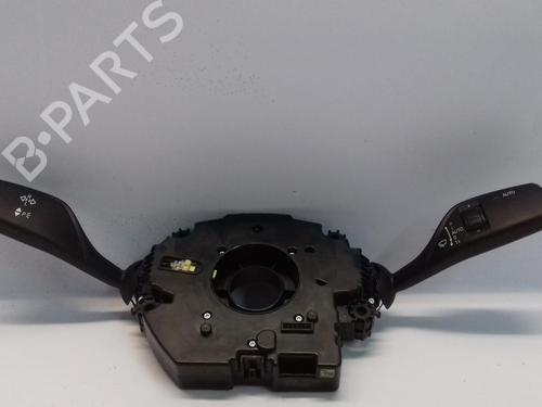 Used Switch Switch BMW 3 Gran Turismo (F34) 318 d (150 hp) 34484823 34484823