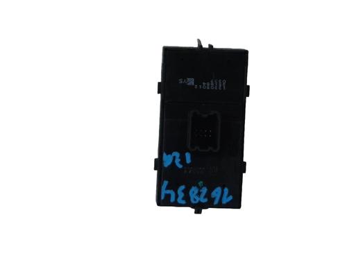 Left front window switch OPEL INSIGNIA A (G09) 2.0 CDTI (68) | BP34491464I27 - Image 3