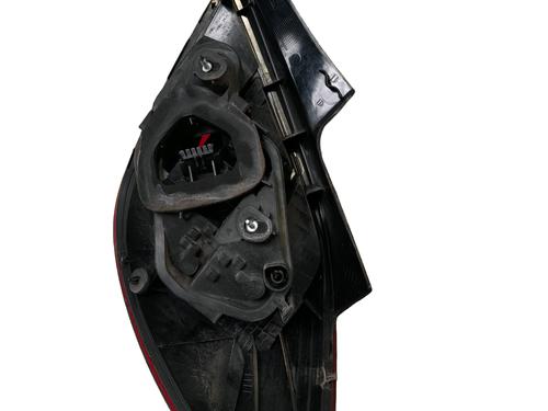 Used Left taillight Left taillight OPEL CORSA D (S07) 1.4 (L08, L68) (90 hp) 34493990 34493990