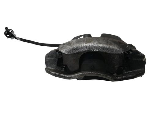 Used Right front brake caliper Right front brake caliper CITROËN DS3 (SA_) 1.6 HDi 110 (112 hp) 33979192 33979192