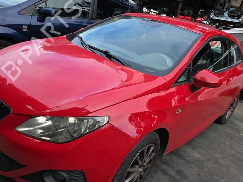 Recambios SEAT IBIZA IV (6J5, 6P1)  1.6 TDI  4639081