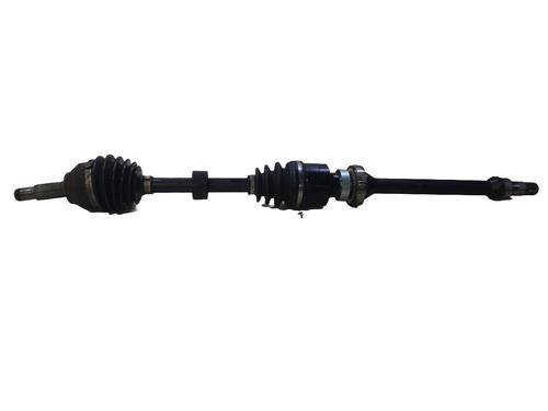 Used Right front driveshaft Right front driveshaft MAZDA 2 (DE_, DH_) 1.4 MZR-CD (68 hp) 33979009 33979009