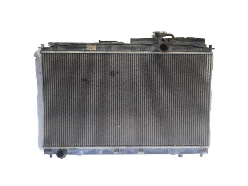 Used Water radiator Water radiator HYUNDAI SANTA FÉ II (CM) [2005-2015] 34492524 34492524