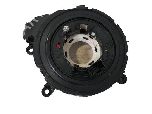 Squib airbag BMW 1 Convertible (E88) | BP23969292C102