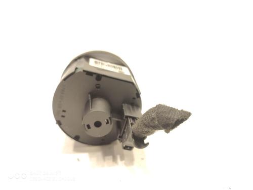 Other VW EOS (1F7, 1F8) 1.4 TSI | BP36234810O1 - Image 2