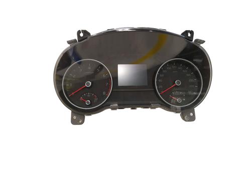 Quadrante Quadrante KIA SPORTAGE IV (QL, QLE) 1.6 GDI (132 hp) 34547656 34547656